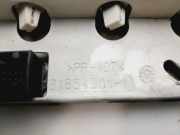 Multifunctionelle Display 9650243077 Peugeot 307 (3A/C/D) Schrägheck 2.0 HDi 90 (DW10TD(RHY))