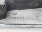 Handgriff Kofferraum 9636077077 Citro?n Xsara (N1) Schr?gheck 1.4 HDi (DV4TD(8HX)) DV4TD(8HX)