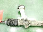 Lenkgetriebe 4650035001 SsangYong XLV SUV 1.6 e-XDi 16V 2WD (D16DTF)