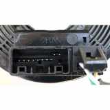 Airbag Schleifring 77900SNAA11 Honda CR-V (RE) *