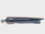 Reflektor 30678221 Volvo XC90 I SUV 2.4 D5 20V (D5244T)