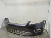 Stoßstange Vorne 1521127 Ford Focus II Limousine 1.6 TDCi 16V 90 (HHDA)