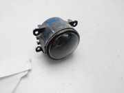 Nebelscheinwerfer Rechts Vorne 9650001680 Peugeot 307 SW (3H) Kombi 1.6 HDi 16V (DV6ATED4(9HX))