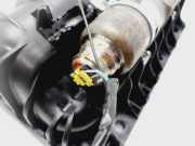 Airbag Beifahrer AM51R042B84AF Ford C-Max (DXA) Gro?raumlimousine 2.0 TDCi 16V 115 (TYDA(Euro 5))