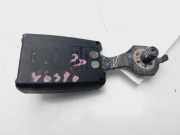 G?rtelschnalle Rechts Vorne 0000871V015 Smart Fortwo Coup? (450.3) Schr?gheck 3-drs 0.8 CDI (OM660.940)