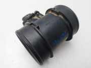 Luftmengenmesser 55350046 Opel Zafira (M75) Großraumlimousine 1.9 CDTI (Z19DT)