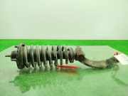 Stoßdämpfer Links Vorne 4430109106 SsangYong Kyron SUV 2.0 M 200 Xdi 16V 4x4 (D20DT(OM664.950))