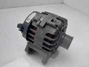 Lichtmaschine 8200495305 Nissan PRIMERA BERLINA (P12) Line Up 120 CV / 88 KW