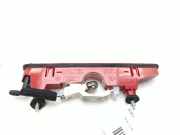 Dritte Bremsleuchte 9682830180 Peugeot PARTNER KOMBI Active 99 CV / 73 KW
