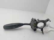 Scheibenwischerschalter A9065450310 Mercedes-Benz Sprinter 3,5t (906.63) Van 313 CDI 16V (OM646.986(Euro 4 (D4)))