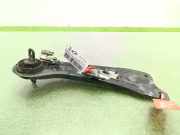 Querlenker Links Hinten Unten 55270G4AA0 Kia Ceed (CDB5/CDBB) Schrägheck 5-drs 1.4i 16V (G4LC)