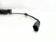 Motorhaubenschloss 6J0823509 Seat Ibiza IV (6J5) Schrägheck 5-drs 1.6 TDI 90 (CAYB)