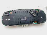 Tachoeinheit Kmh 940031H090 Kia Cee'd (EDB5) Schr?gheck 5-drs 1.6 CRDi 16V (D4FB)