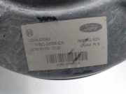 Bremskraftverstärker K1BC2B195CA Ford Fiesta 7 Schrägheck 1.1 Ti-VCT 12V 85 (XYJA(Euro 5))