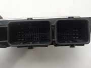 Motorsteuergerät 8200310863 Renault Scénic II (JM) Großraumlimousine 1.9 dCi 120 (F9Q-812)