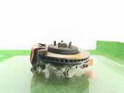 Achsschenkel Halter Rechts Vorne 04782740AE Chrysler 300 C Touring Kombi 3.0 CRD 24V (EXL)