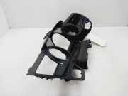 Armaturenbrett Teil 9682425577 Citroën C5 III Berline (RD) Schrägheck 2.0 HDiF 16V (DW10BTED4(RHF))