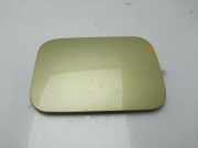 Tankklappe 8200073760 Renault Megane II (BM/CM) Schrägheck 1.6 16V (K4M-760)