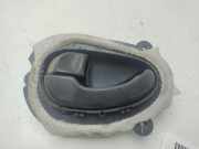 T?rgriff Innen Links Vorne 9642248777 Peugeot 406 (8B) Limousine 2.0 HDi 110 (DW10ATED(RHZ))