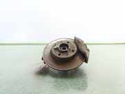 Achsschenkel Halter Rechts Vorne 364762 Citroën CITROEN 1.4 / 1.4i Reflex 75 CV / 55 KW