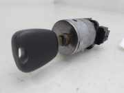 Zündschloss 9663123380 Citroën C5 III Berline (RD) Schrägheck 1.6 HDiF 16V (DV6TED4(9HZ))