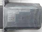 Fensterhebermotor Rechts Hinten 5JA959812H Skoda RAPID Active 105 CV / 77 KW