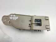 Türgriff Innen Links Hinten 7241021000 SsangYong Rodius Großraumlimousine 2.7 270 Xdi 20V 4x2 (M665.925(Euro 4))