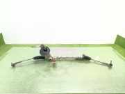 Lenkgetriebe 8V513200 Ford Fiesta 6 (JA8) Schrägheck 1.0 EcoBoost 12V 100 (SFJB)