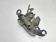 Motorhaubenschloss 65601JG400 Nissan X-Trail (T31) SUV 2.0 SE,LE dCi 16V 4x4 (M9R-760)