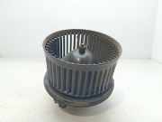Heizlüfter - VP8E2H18456AB Ford Fiesta 6 (JA8) Schrägheck 1.0 EcoBoost 12V 100 (SFJB)