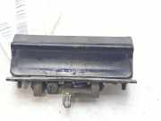Handgriff Kofferraum 1M5827561E Seat (1M2) Signum 90 CV / 66 KW