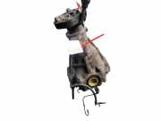 Hinterachsgetriebe - 651970 Infiniti Q50 (V37) Limousine 2.2 D (OM651.930)