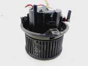 Heizlüfter - - 652212M Citroën CITROEN BERLINA 1.9 TD Exclusive 90 CV / 66 KW