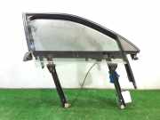 Fensterheber Rechts Vorne 8E0837462C Seat Exeo (3R2) Limousine 2.0 TDI 16V (CAGA)