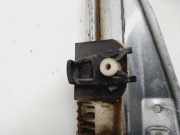 Fensterheber Rechts Hinten 8200291155 Renault Clio III (BR/CR) Schrägheck 1.5 dCi 70 (K9K-768)