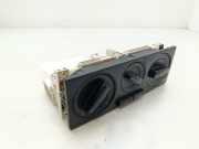 Bedienung Klimaanlage 1J0820045F Volkswagen Golf IV (1J1) Schrägheck 1.9 TDI 110 (AHF) AHF