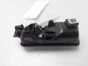 Türgriff Innen Rechts Vorne 1T1837114C Volkswagen Touran (1T1/T2) Großraumlimousine 1.9 TDI 105 (BXE) BXE