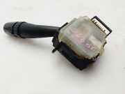 Lichtschalter 9341017000 Hyundai Matrix Schrägheck 1.6 16V (G4ED)