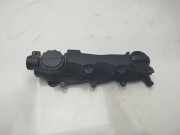 Ventildeckel 9660281080 Citro?n CITROEN C4 BERLINA SX 109 CV / 80 KW