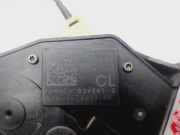 Heckschloss CN1A5426413BE Ford EcoSport (JK8) SUV 1.5 TDCi EcoBlue (XVJD)