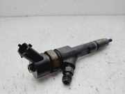 Kraftstoff-Injector 8200389369 Renault II (BG0) Confort Authentique 131 CV / 96 KW