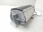 Airbag Beifahrer 397039708134 BMW 5 serie (E60) Limousine 520d 16V (M47N(204D5))