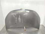 Motorhaube 9828630980 Citro?n C3 (SX/SW) Schr?gheck 1.5 Blue HDi 100 16V (DV5RCF(YHT)) DV5RCF(YHT)