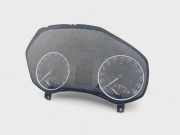 Tachoeinheit Kmh 1Z0920803S Skoda Octavia (1Z3) Liftback 1.6 TDI Greenline (CAYC)