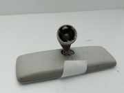 Innenspiegel 6K0857511 Seat Cordoba (6C2/6K2) Limousine 1.9 TDi SXE,GT,SX (AHU)