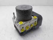 Abs Pumpe 9660107180 Peugeot 308 (4A/C) Schrägheck 1.6 HDi 16V (DV6ATED4(9HX))