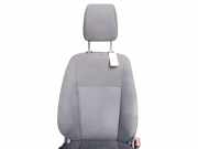 Sitz Rechts Vorne 2006201 Ford Focus 3 Schrägheck 1.6 TDCi (T1DA(Euro 5))