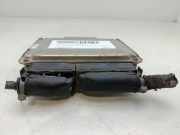Motorsteuergerät 038906012L Volkswagen Golf IV (1J1) Schrägheck 1.9 TDI 110 (AHF) AHF