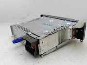 Radio 96750243XH Peugeot 308 BUSINESS LINE 92 CV / 68 KW