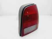 Rücklicht Rechts 6N0945096B Volkswagen Polo III (6N1) Schrägheck 1.0i 50 (AER) AER